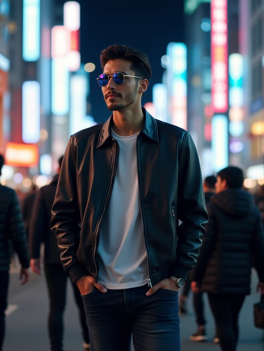 ポートレート15