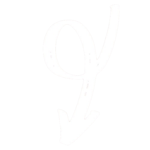 arrow_sp